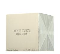 Billie Eilish Your Turn Eau de Parfum 30 ml