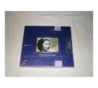 Billie Holiday - 32 Smooth Jazz Songs
