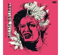 an evening with billie holiday (+4 bonus tracks) (limited edition)