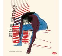 Billie Holiday - Billie Holiday Sings