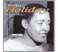 Billie Holiday - Billie's Blues