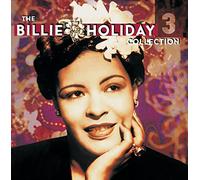 Billie Holiday - Collection Vol. 3