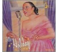 Billie Holiday - Jazz After Hours