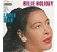 Billie Holiday - Lover Man