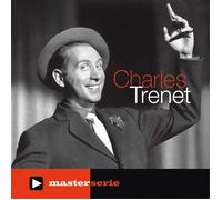 Billie Holiday Master Serie (CD)