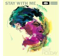 Stay With Me [Ltd.Ed. Lp] (Vinile)