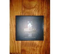 Billie Holiday - The Gold Collection-40 Classic