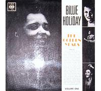 Billie Holiday - The Golden Years