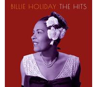 Billie Holiday - The Hits