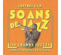 Billie Holiday The Quintessence: Vol.2;NEW YORK-LOS ANGELES;1934-1946 (CD) Album