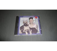 Billie Holiday – The Quintessential 3 – Sony Music