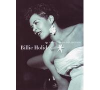 Billie Holiday - The ultimate collection