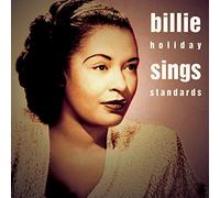 Billie Holiday - This Is Jazz No. 32 [Standards]