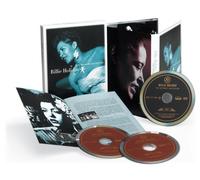 Billie Holiday - Ultimate Collection