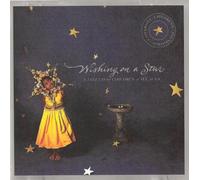 Billie Holiday - Wishing On A Star (A Jazz CD For Children Of All Ages) (UK Import)