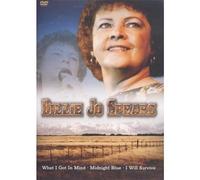 Billie Jo Spears