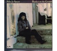 Billie Jo Spears - Blanket On The Ground