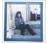 Billie Jo Spears - BLANKET ON THE GROUND LP (VINYL) UK UNITED ARTISTS 1975