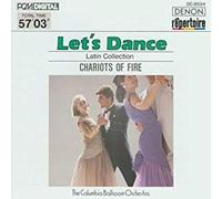 Billie Jo Spears - Country Stars & Stripes