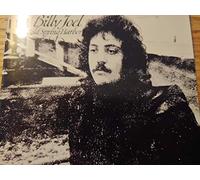 Billie Joel - Cold Spring Harbor