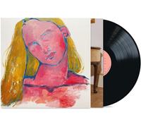Billie Marten - Dog Eared (LP)