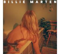 Billie Marten - Feeding Seahorses By Hand