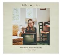 Billie Marten - Writing Of Blues And Yellows (Deluxe) (Korea Edition)