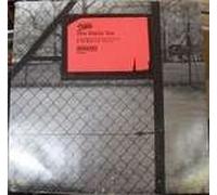 Billie Piper - Billie Piper - She Wants You - Innocent