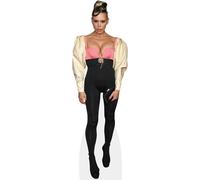 Billie Piper (Black Trousers) mini formato