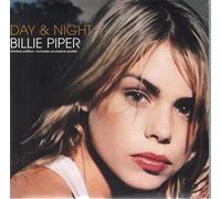 Billie Piper - Day & Night