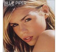 Billie Piper - Walk of Life