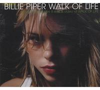 Piper, Billie - Walk of Life