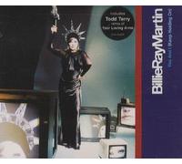Billie Ray Martin - You and I (Keep Holding On) (UK Import)