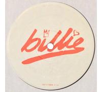 Billie - She Wants You / Because We Want to
