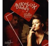 Billie & the Kids - Jukebox Daddy