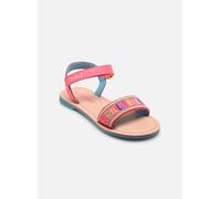 Billieblush - U20194 Rosa - Sandali e scarpe aperte 30 Rosa
