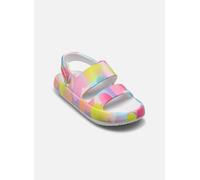 Billieblush - U20692 Rosa - Sandali e scarpe aperte 32 Rosa