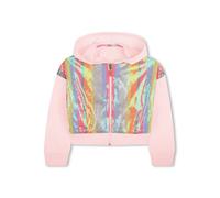 Billieblush - U21064 Rosa - Abbigliamento 6A Rosa