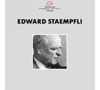 Billing Klaus - Duo N.1 (1938) Per 2 Pianoforti