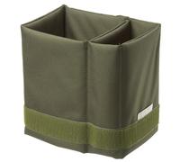 Billingham 10-15 Superflex verde oliva