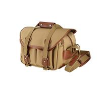 Billingham 225 Cachi, Marrone chiaro