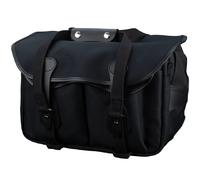 Billingham 335 MKII - black fibrenyte/black