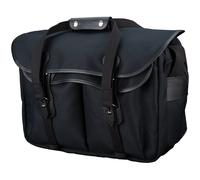 Billingham 445 MKII - black fibrenyte/black