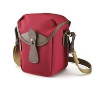 Billingham 72 bordeaux-cioccolato