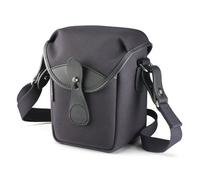 Billingham 72 FibreNyte nero-nero