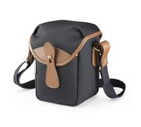 Billingham 72 nero-abbronzato