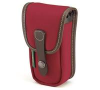 Billingham Avea 3 Borgogna/Cioccolato