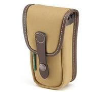 Billingham Avea 3 cachi fibrenyte-cioccolato