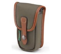 Billingham Avea 3 dire fibrenyte-tan