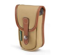 Billingham Avea 3 kaki-tan